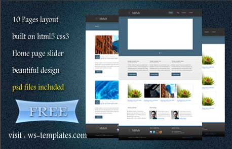 自动攻击网站工具下载